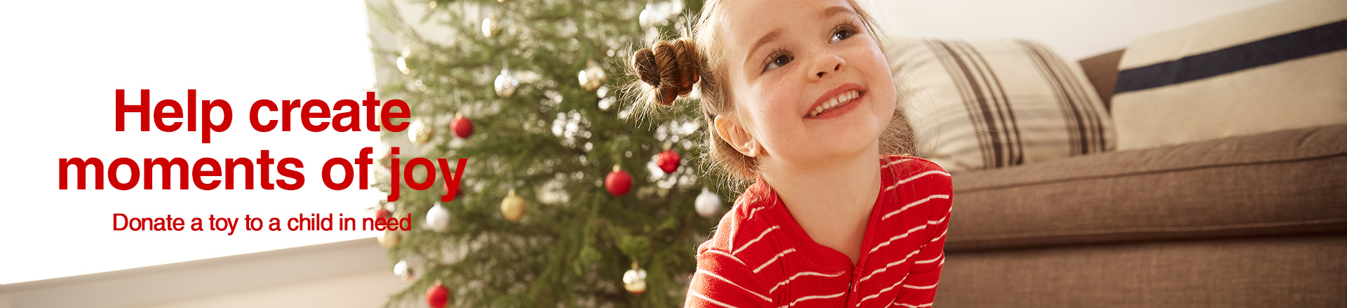 Mangrove's Xmas Toy Appeal