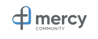 Mercy Community - New Families Program